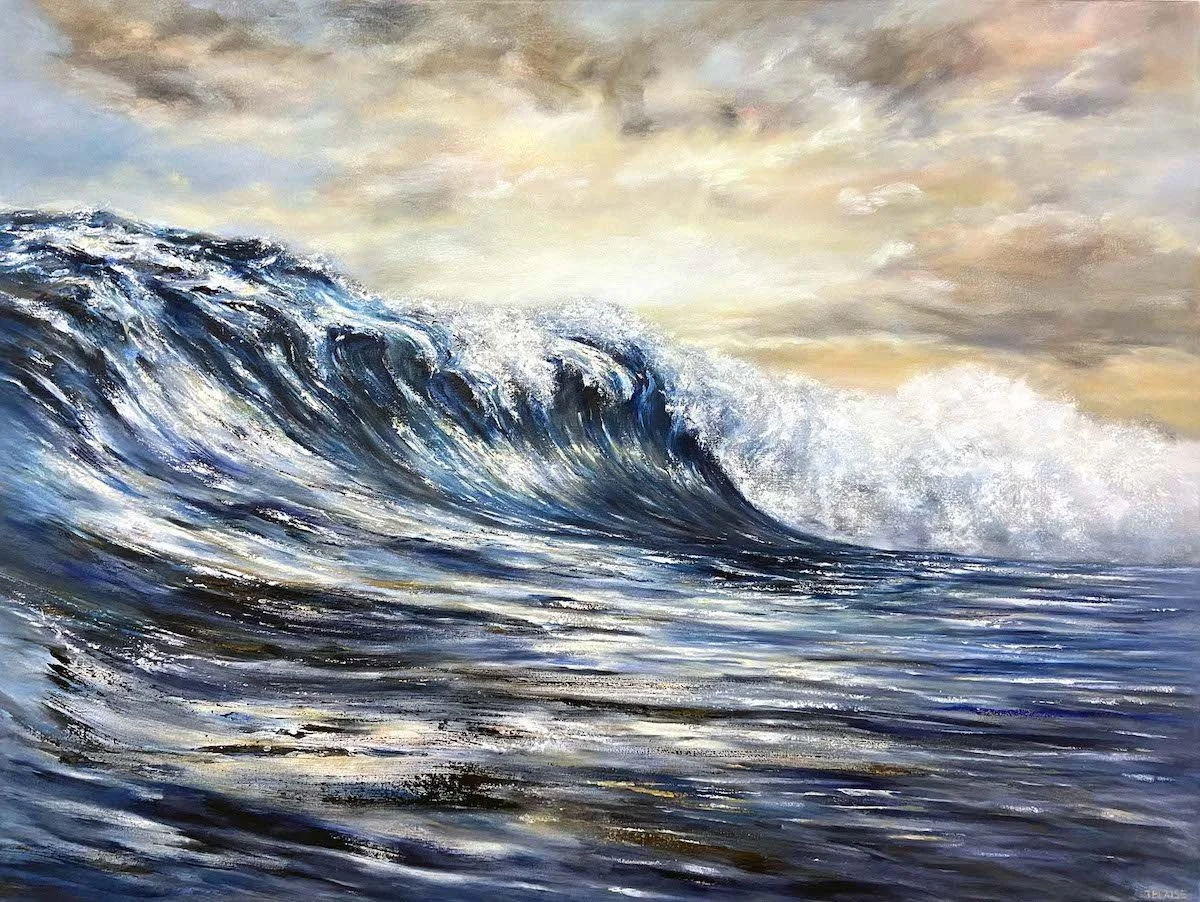 AMomentInTime-30X40-TiffanyBlaise-web.jpg
