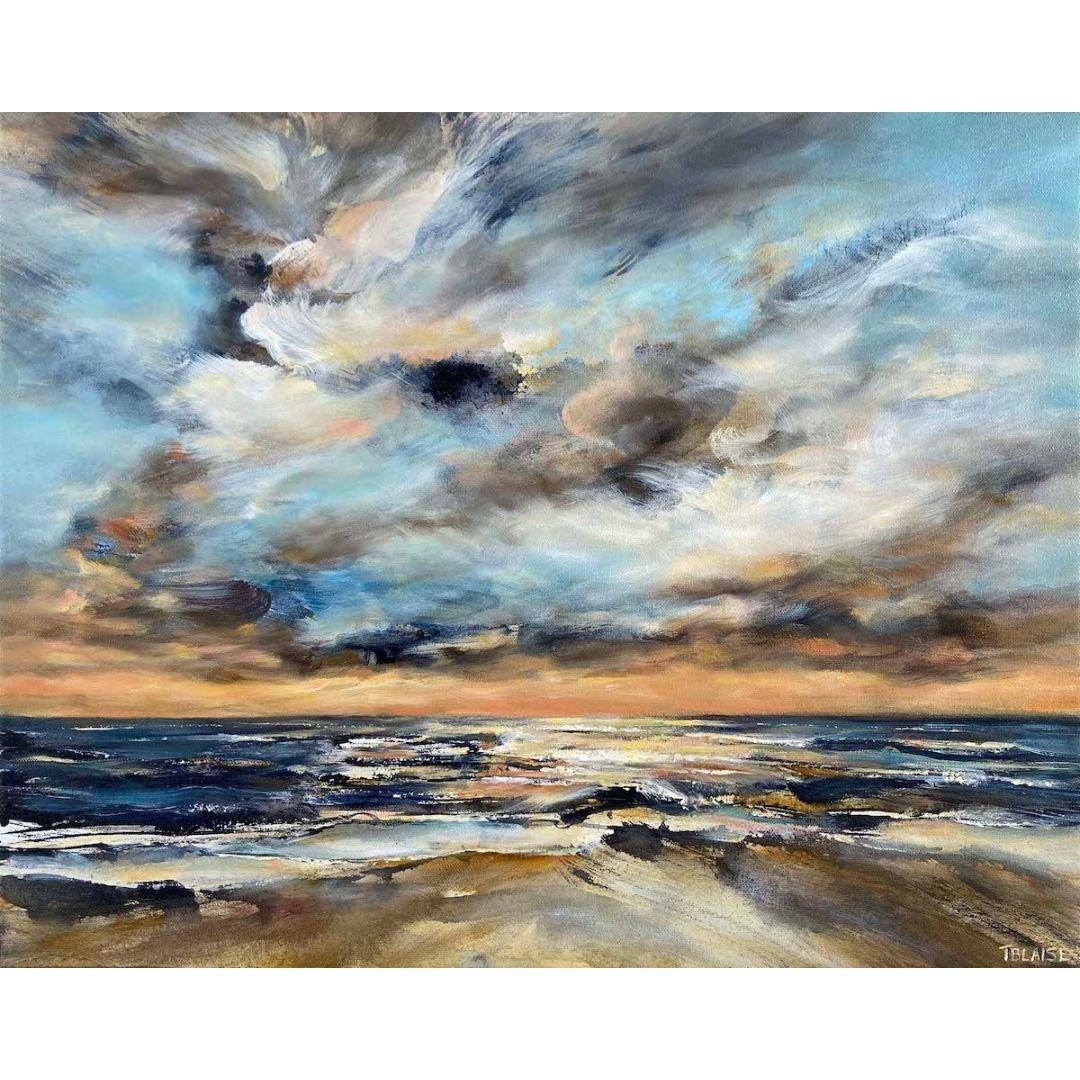UnchainedMelody14X18-TiffanyBlaise1.jpg