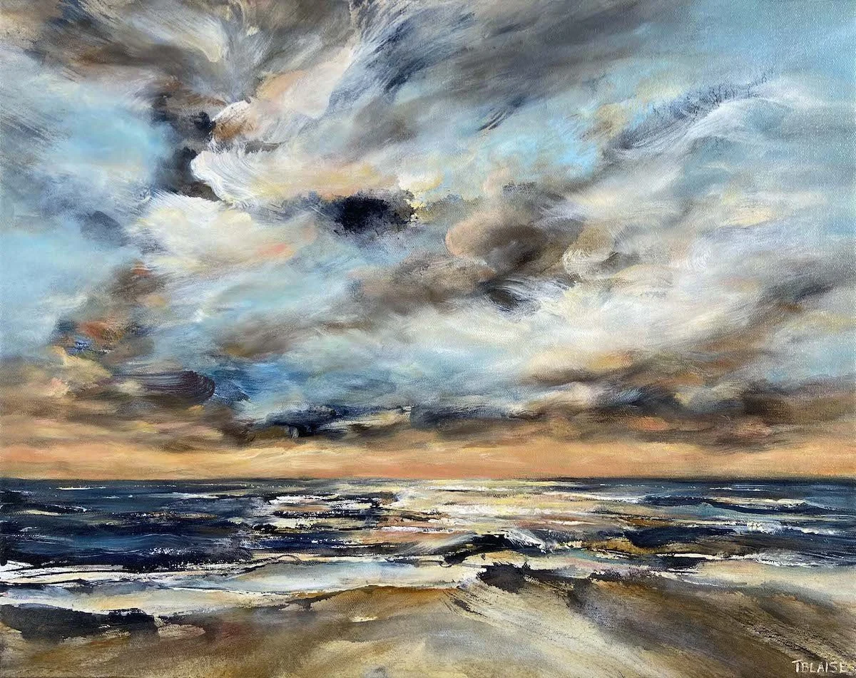 UnchainedMelody14X18-TiffanyBlaise-web.jpg