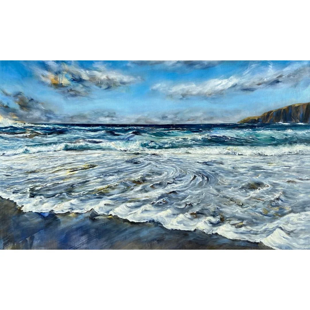EmeraldOcean-36X60-TiffanyBlaise-web1.jpg
