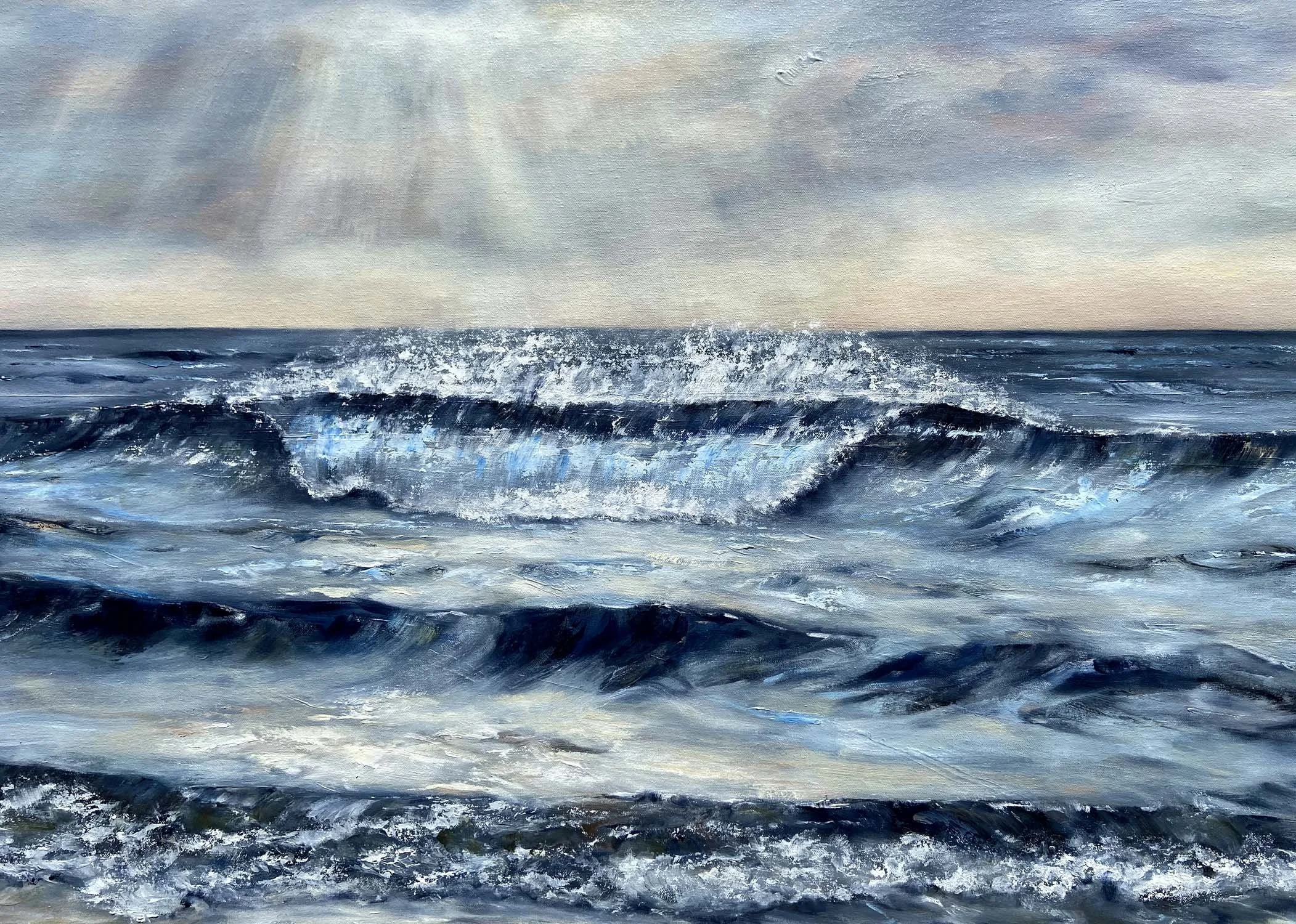 BreathOfTheSea-TiffanyBlaise-30x60-hires-detail.jpg