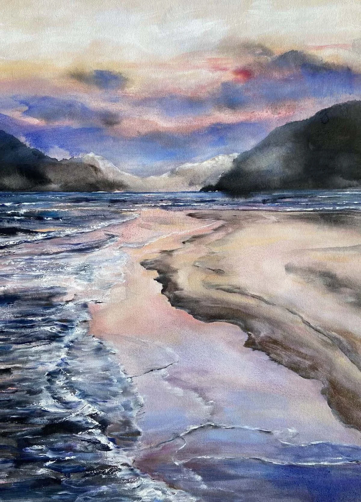 DissolvingTide-TiffanyBlaise-24x16-hires.jpg