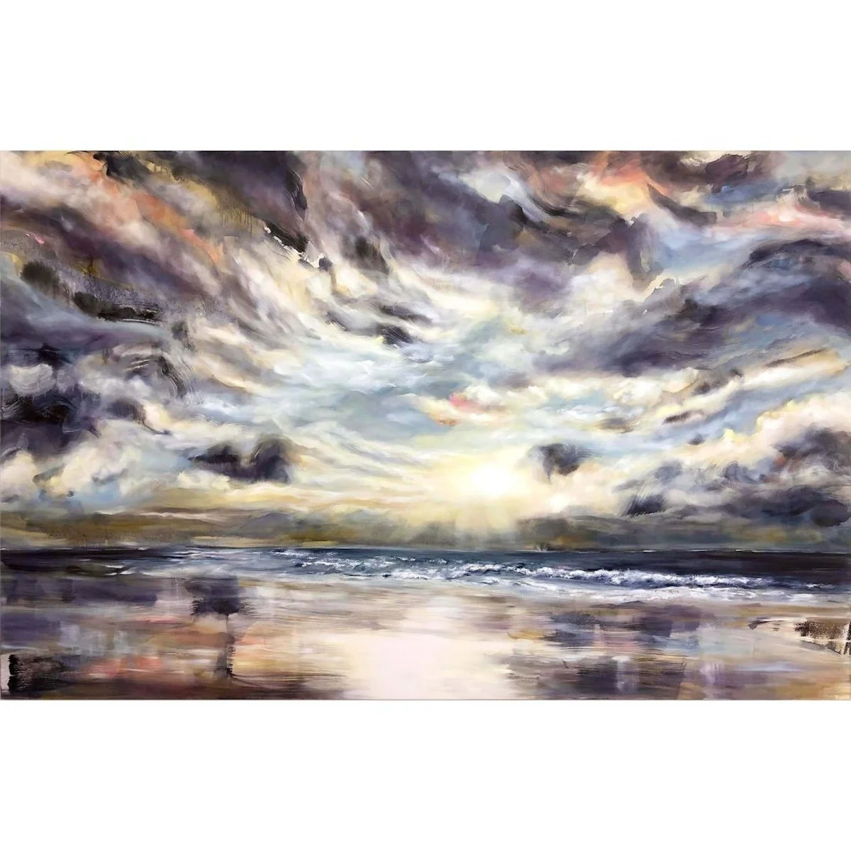 ShiningMoment-TiffanyBlaise-54x96-mixedmediaoncanvas-web1.jpg