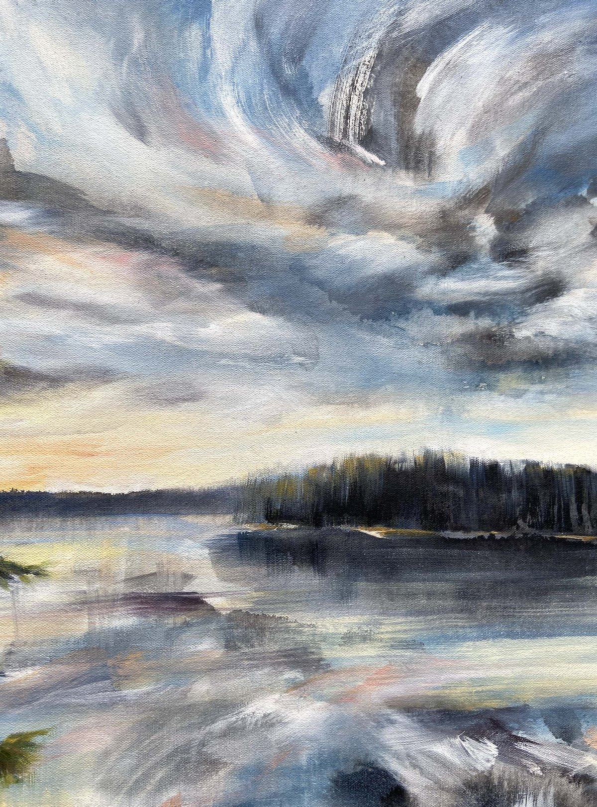 WindWaltz-TiffanyBlaise-36X24-detail2-web.jpg