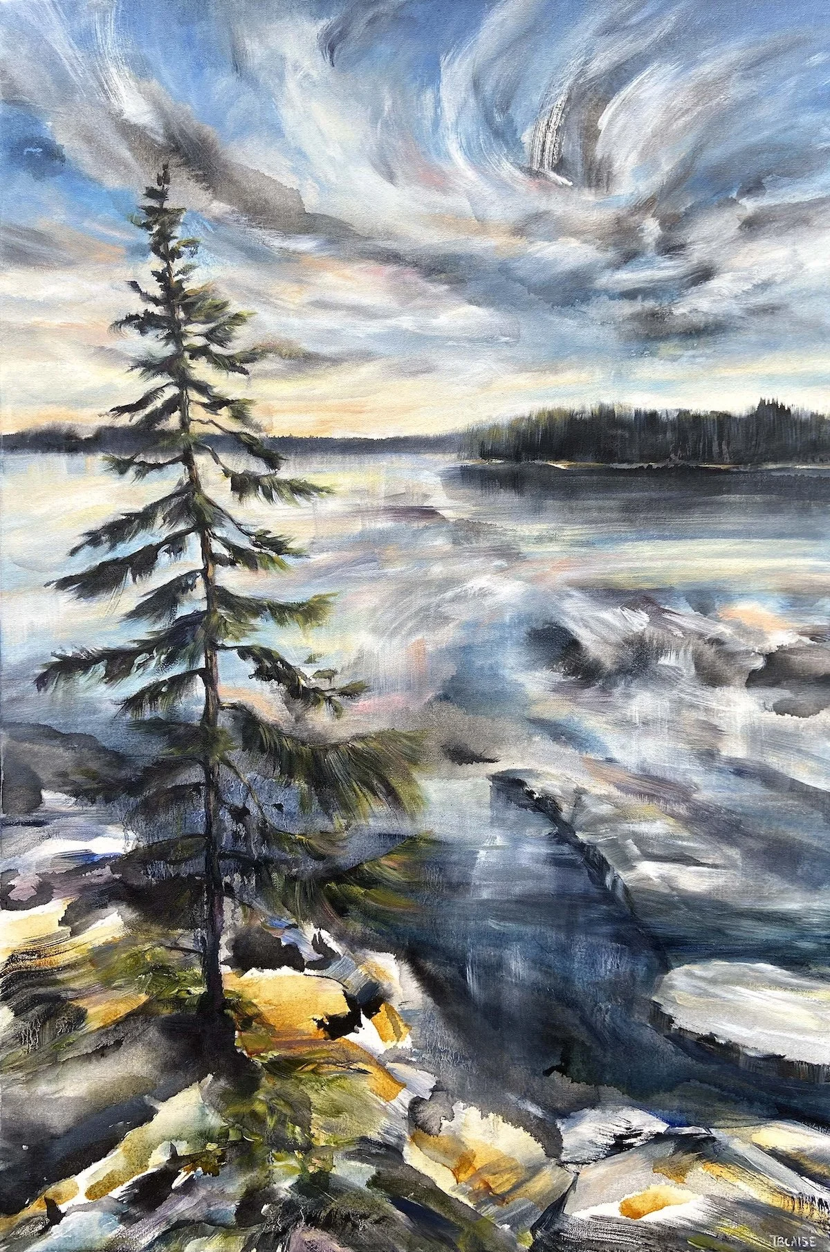 WindWaltz-TiffanyBlaise-36X24-web.jpg