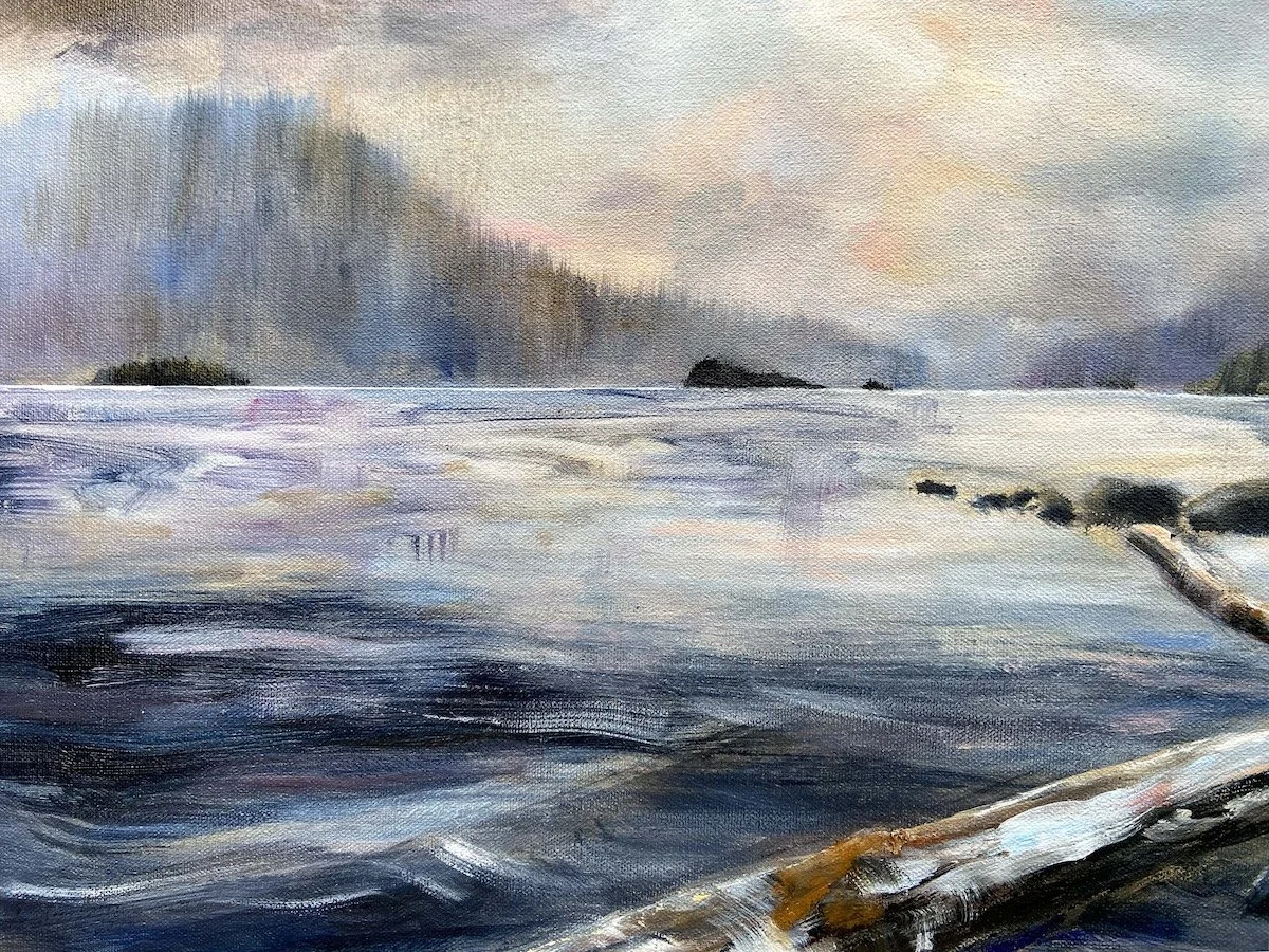 VoyageThroughADarkSky-TiffanyBlaise-20X24-detail2-web.jpg