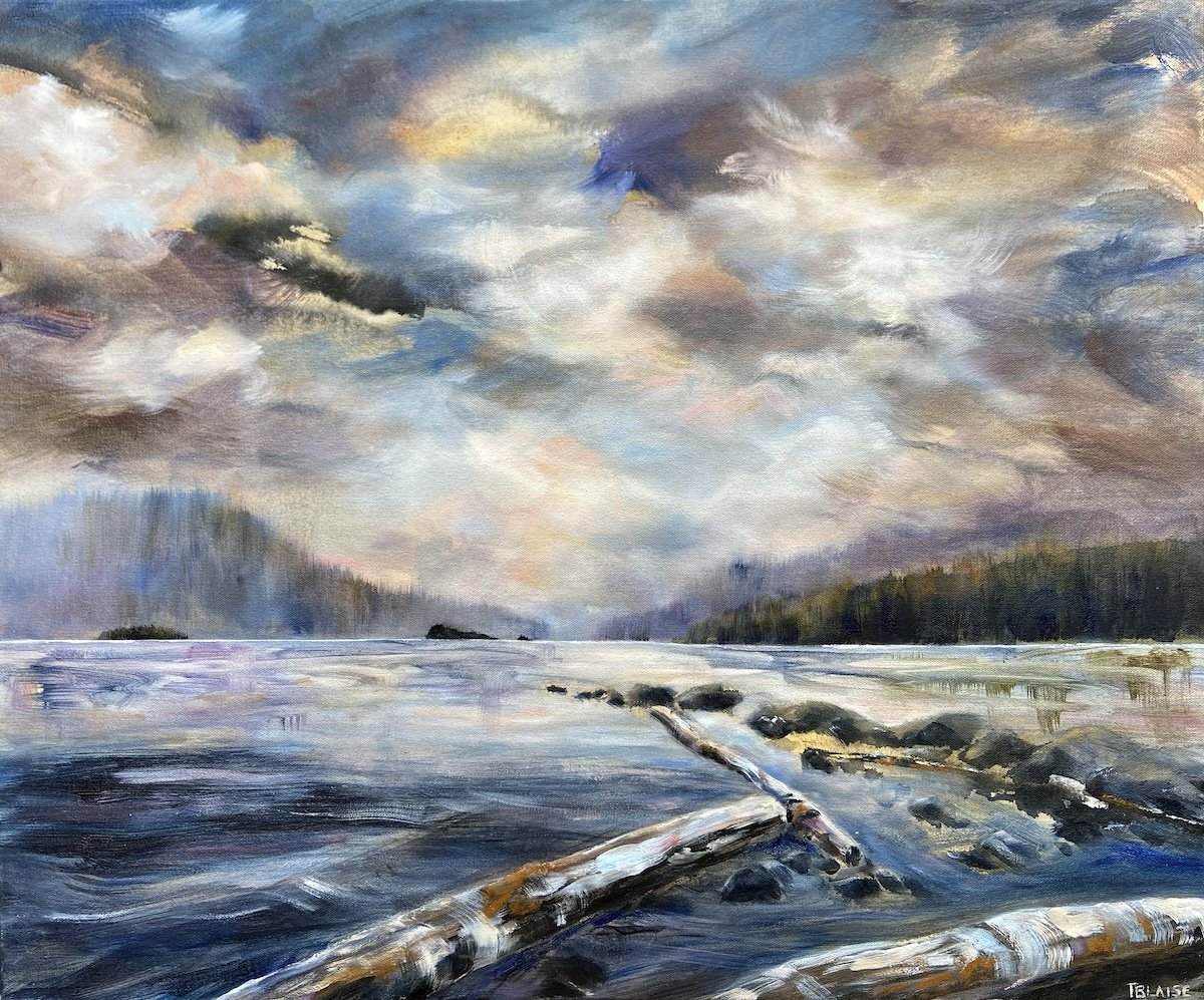 VoyageThroughADarkSky-TiffanyBlaise-20X24-web.jpg