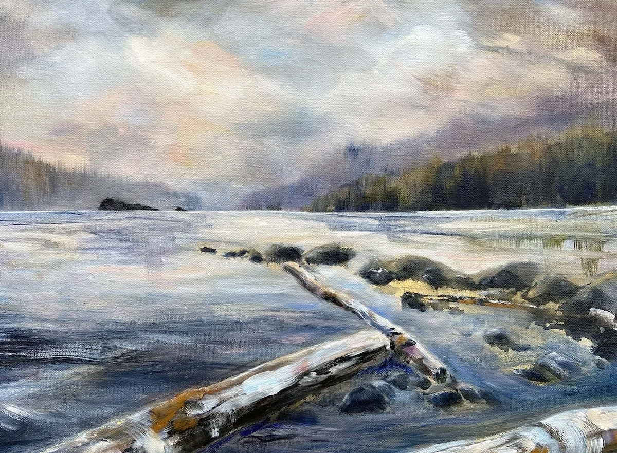 VoyageThroughADarkSky-TiffanyBlaise-20X24-detail1-web.jpg