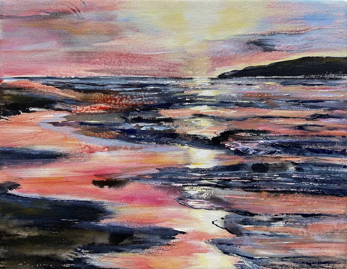 CoastalMemory-TiffanyBlaise-11x14-web.jpg