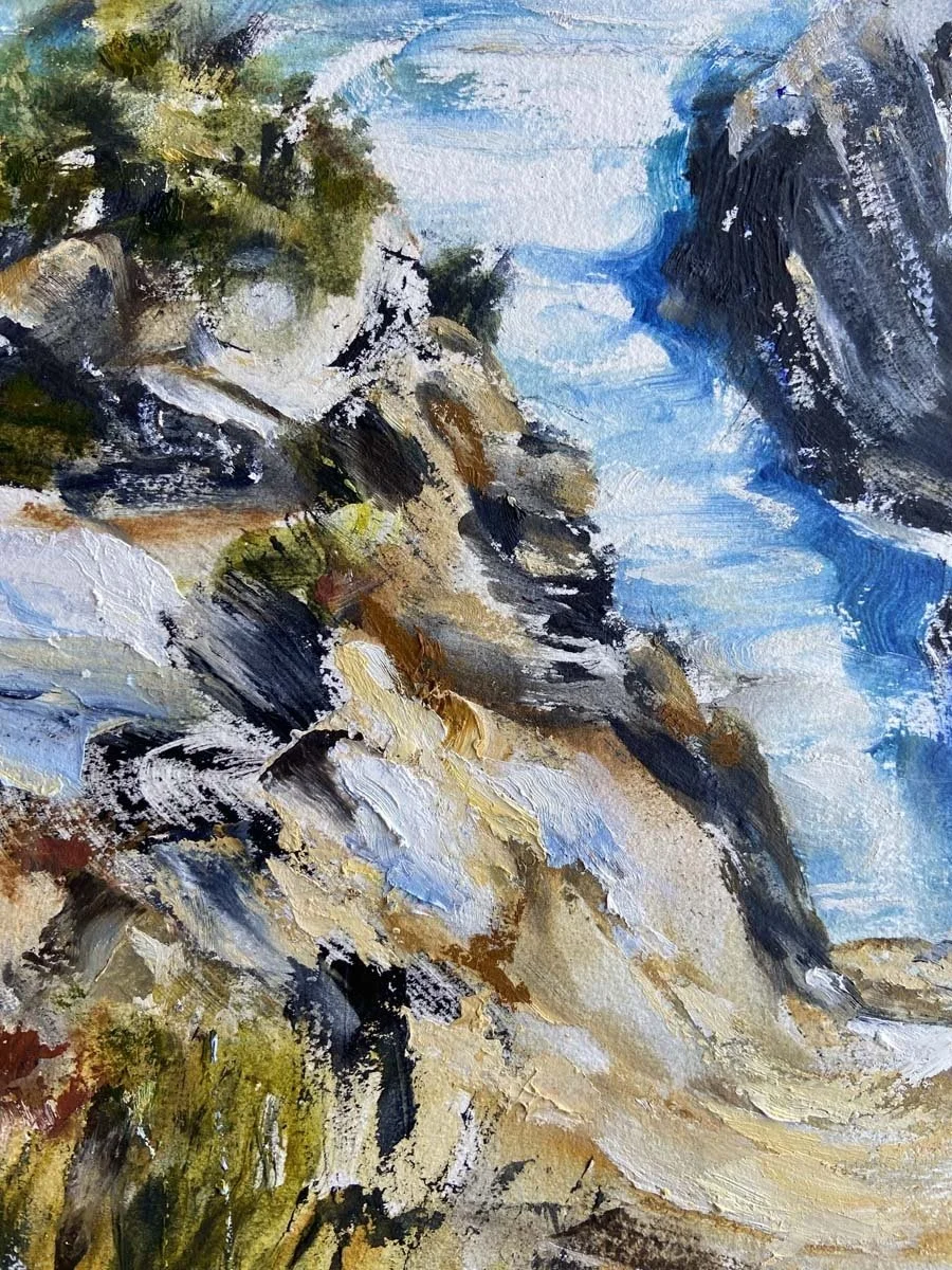 EastCoastTrail-detail2-TiffanyBlaise-16x12-web.jpg
