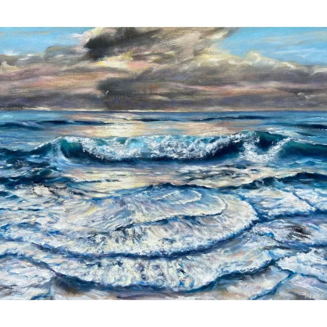 ShiningThrough-20x24-tiffanyblaise-web1.jpg
