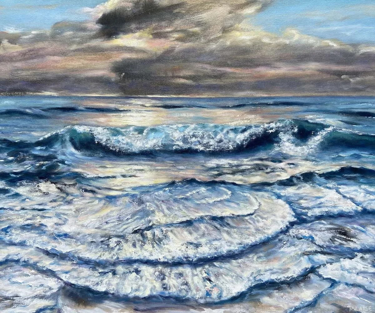 ShiningThrough-20x24-tiffanyblaise-web.jpg