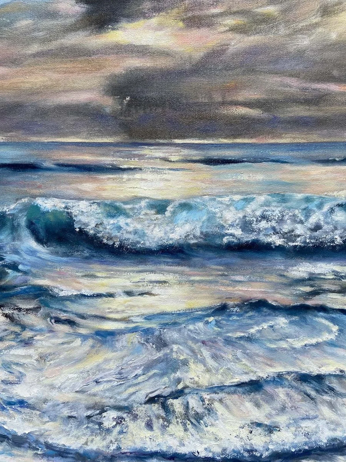 ShiningThrough-20x24-tiffanyblaise-web-detail.jpg