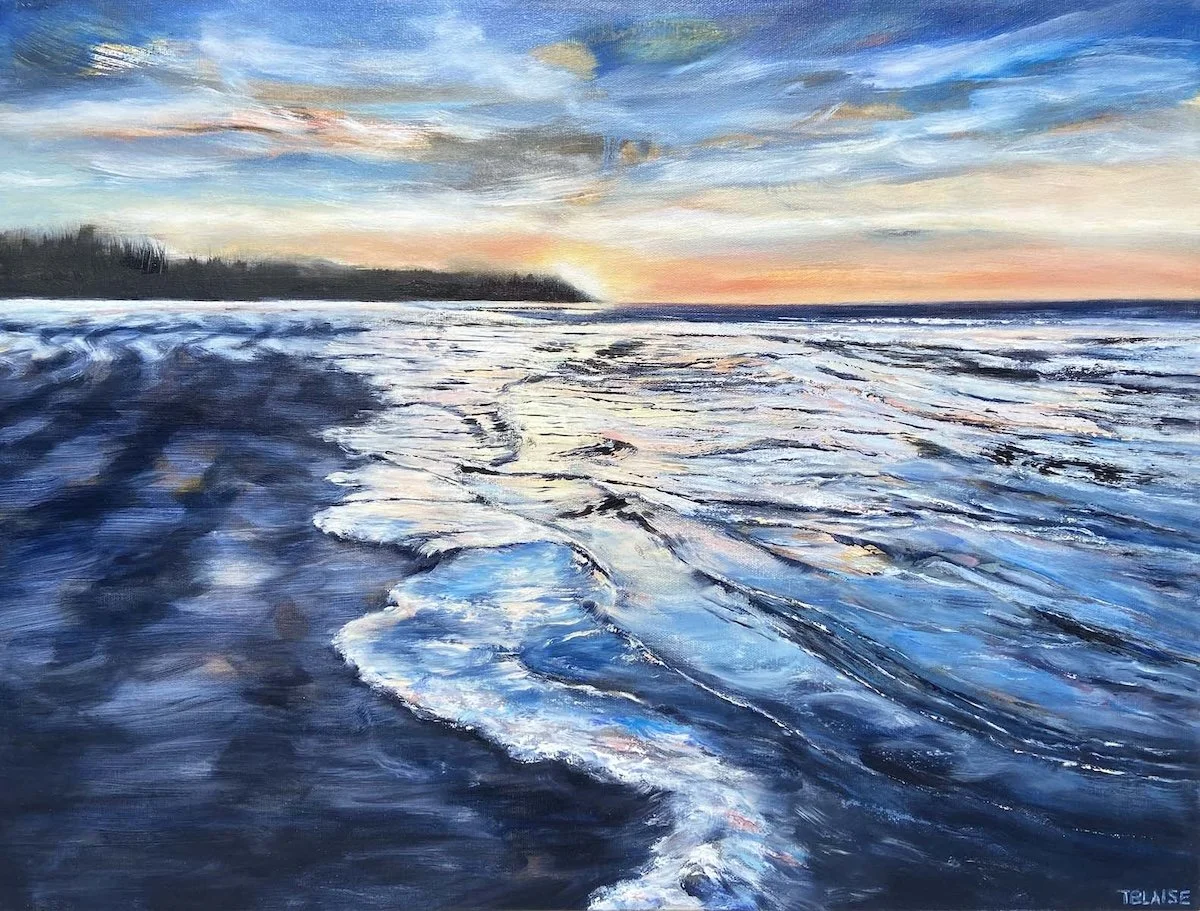 CoastalMemory-24x30-tiffanyblaise-web.jpg