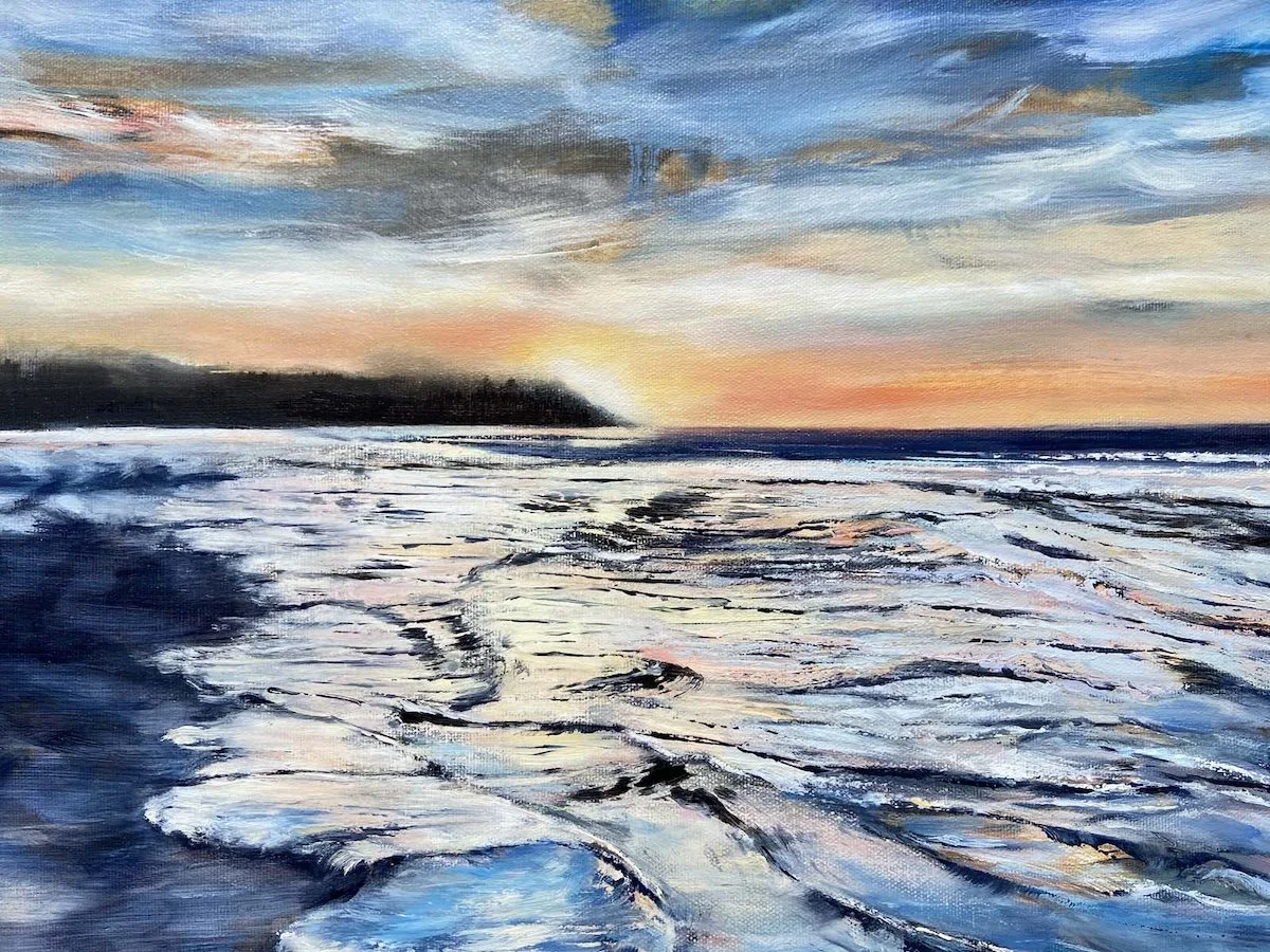 CoastalMemory-24x30-tiffanyblaise-web-detail.jpg