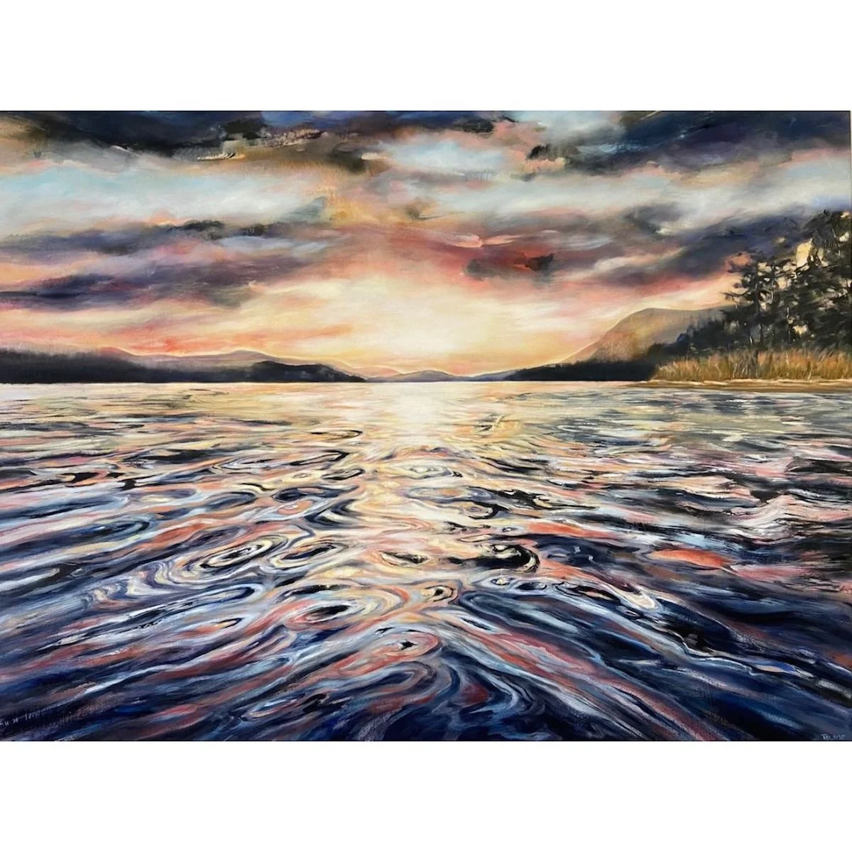 SeaofWonder-TiffanyBlaise-36x48-web1.jpg