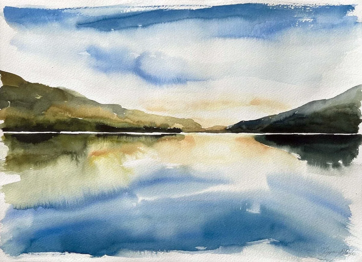 MorningOnTheLake-TiffanyBlaise-11X15-watercolour-web.jpg