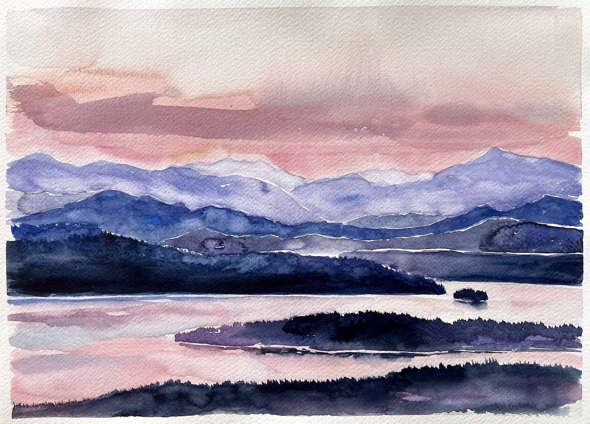 ViewFromAbove-TiffanyBlaise-11X15-watercolour-web.jpg