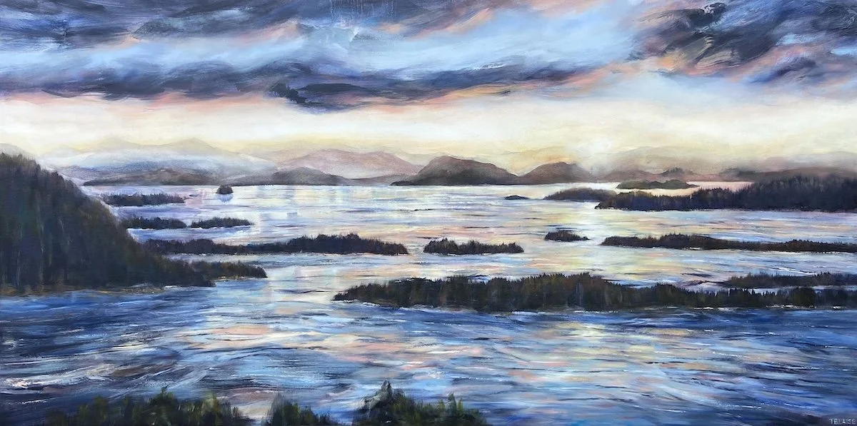 AboveTheHorizon-TiffanyBlaise-40x30-hires.jpg