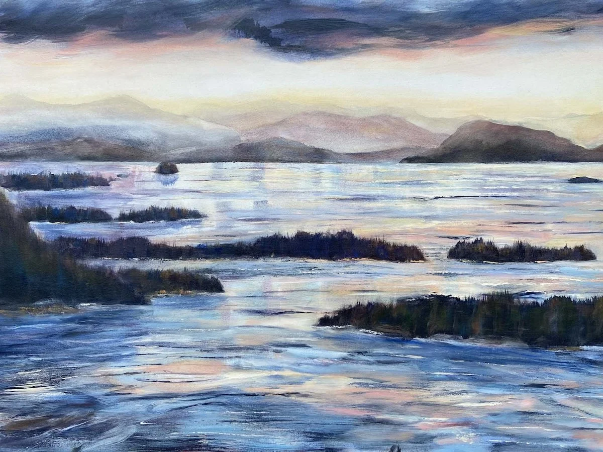 AboveTheHorizon-TiffanyBlaise-40x30-hires-detail.jpg
