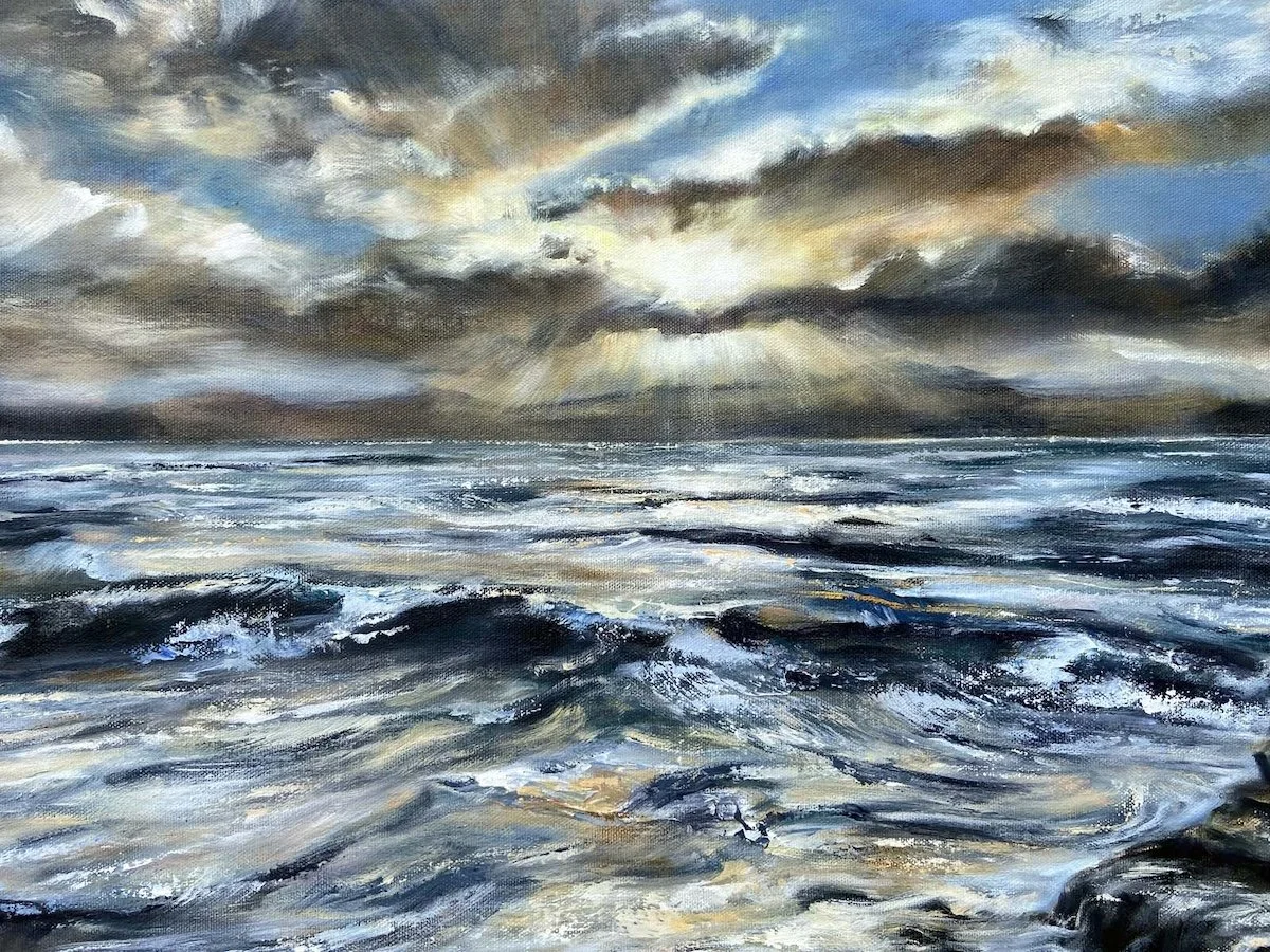 TheTwilightShore-TiffanyBlaise-30x60-hires-detail1.jpg