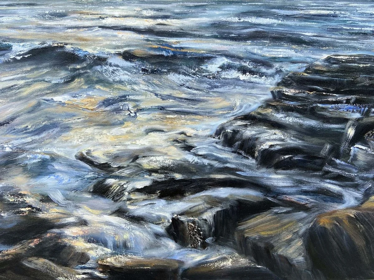 TheTwilightShore-TiffanyBlaise-30x60-hires-detail2.jpg