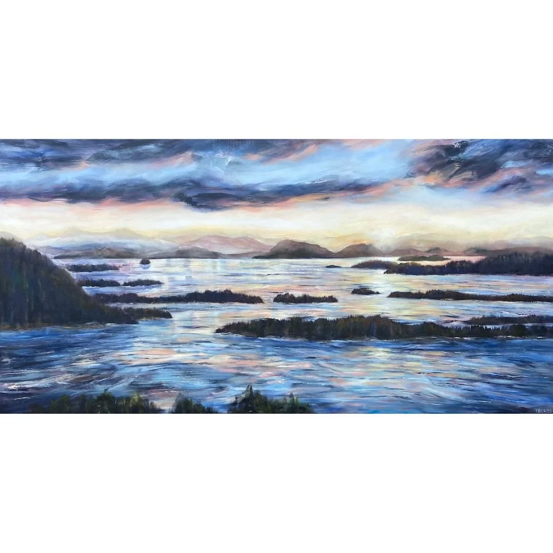 AboveTheHorizon-TiffanyBlaise-40x30-web1.jpg