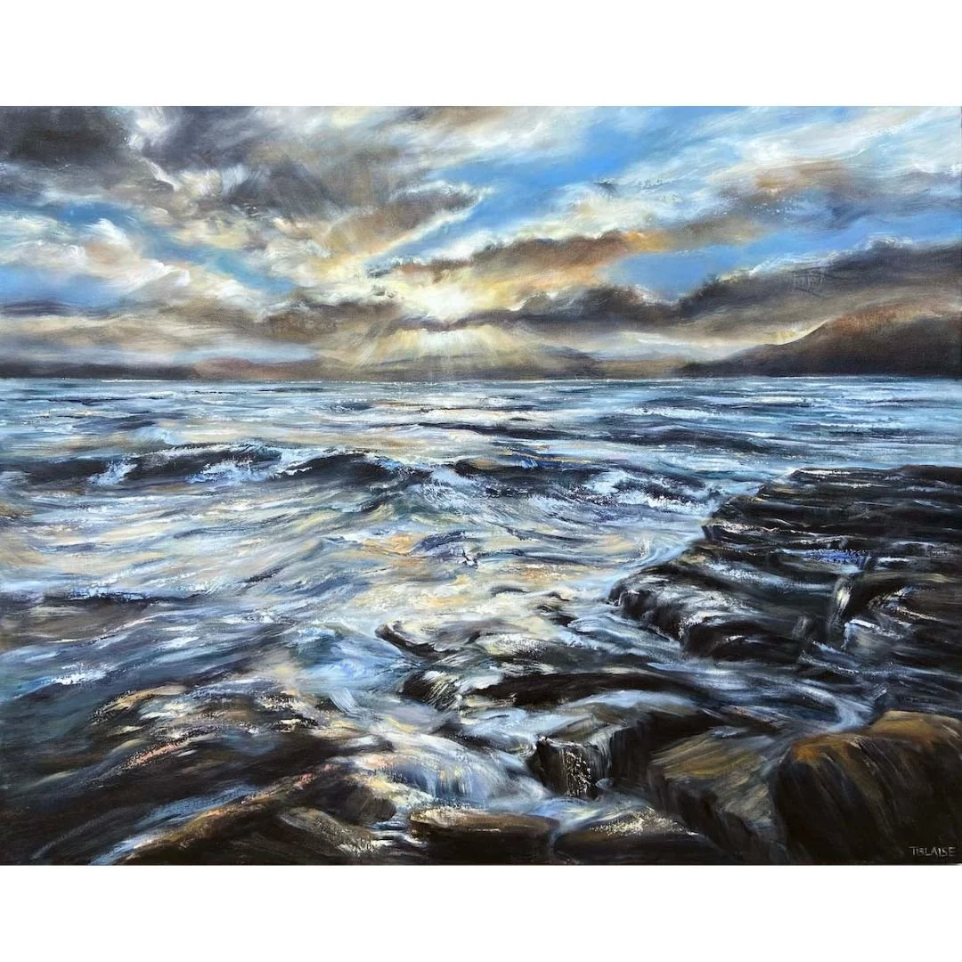 TheTwilightShore-TiffanyBlaise-30x60-web1.jpg