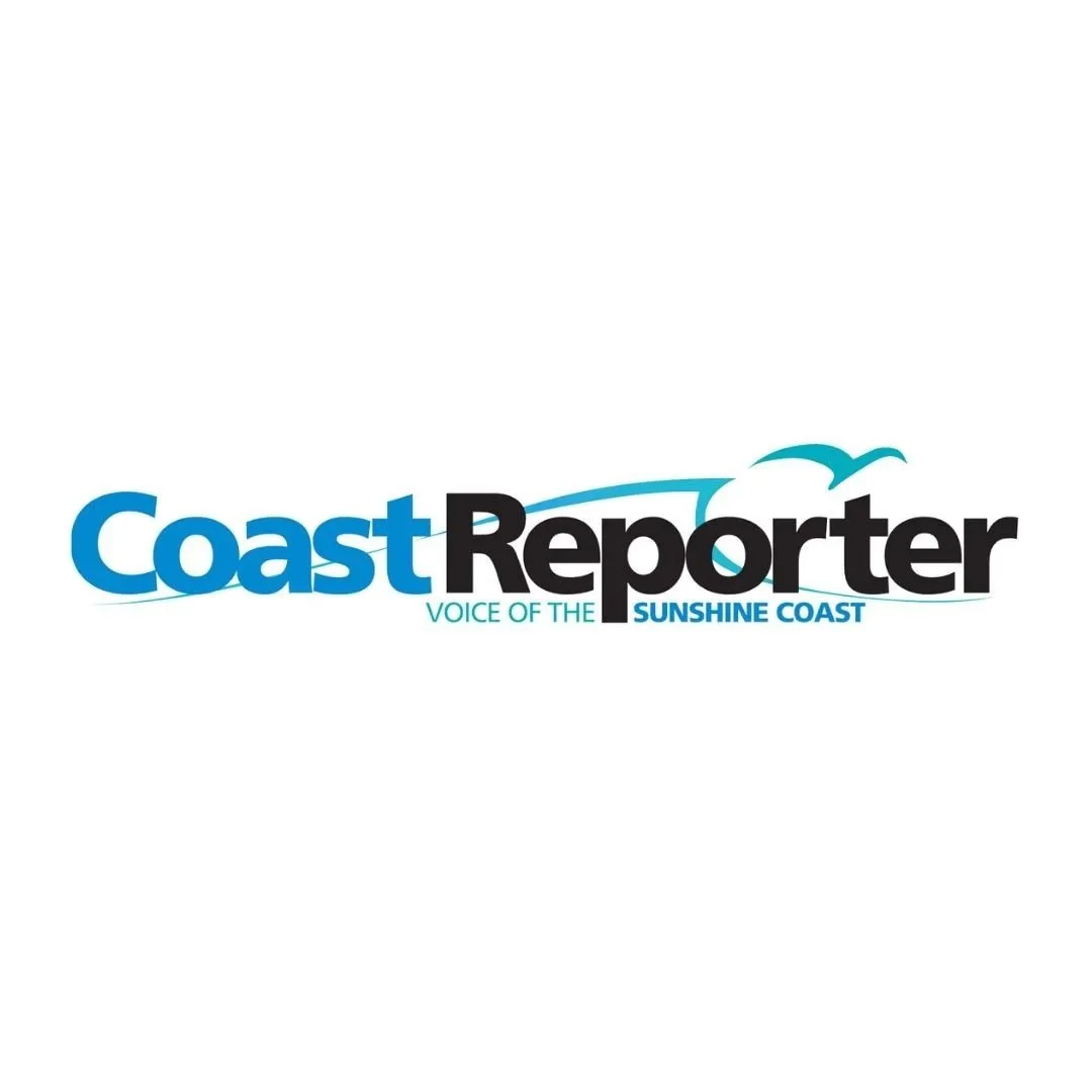 COAST REPORTER / Dec 2025
