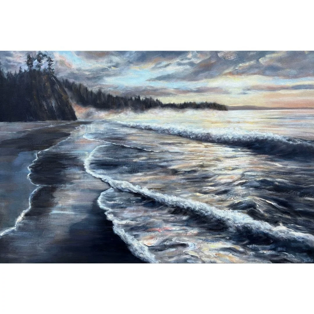 TheRhythmOfLight-24x36-oiloncanvas-TiffanyBlaise-web1.jpg
