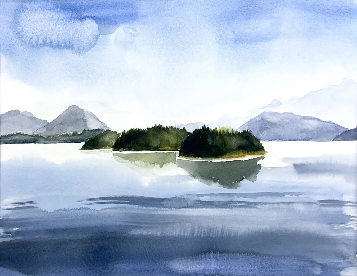 ComingHome-11x15-watercolour-TiffanyBlaise-web.jpg