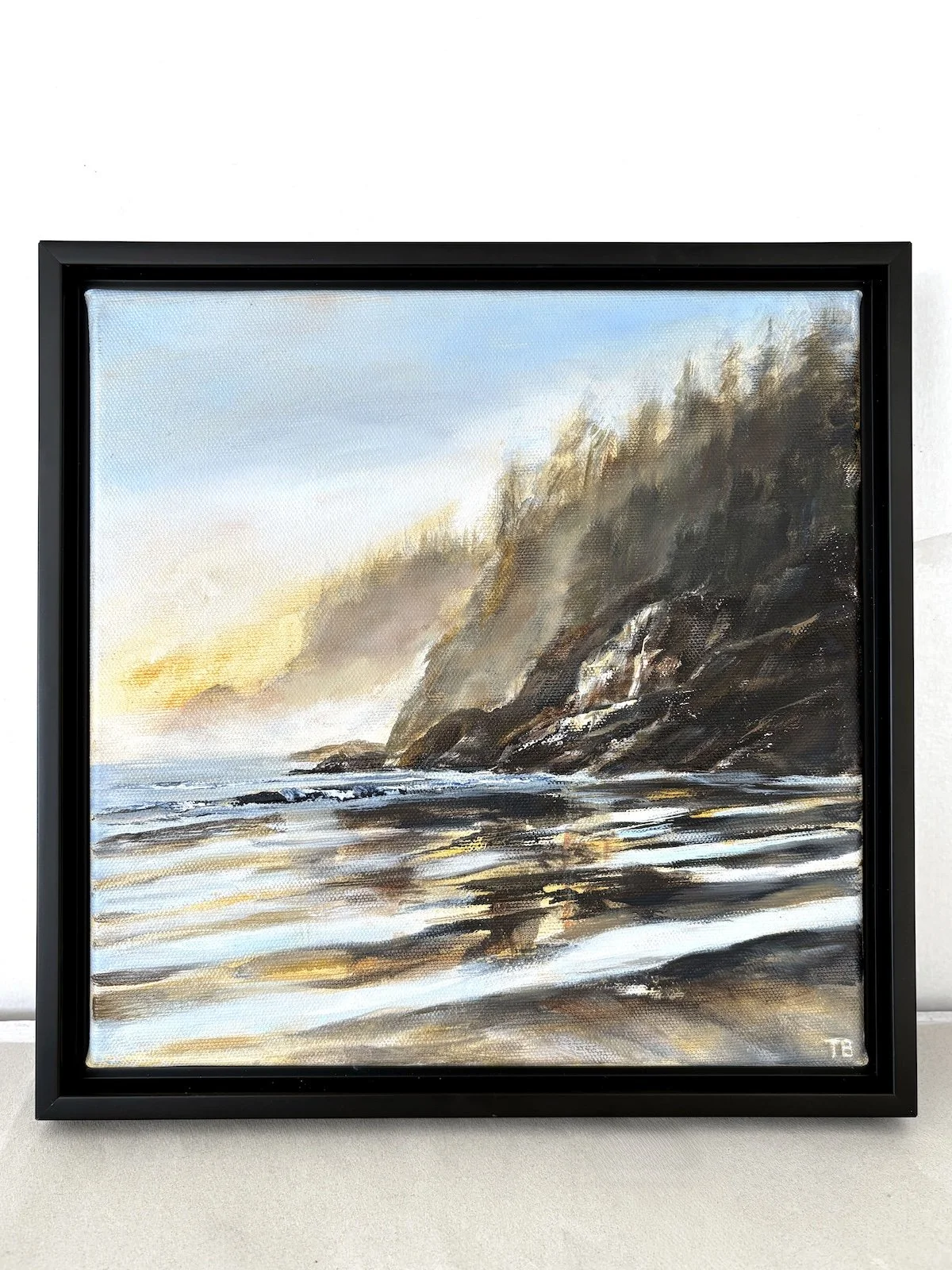 GoldenHourGlow-10x10-TiffanyBlaise-framed-web.jpg