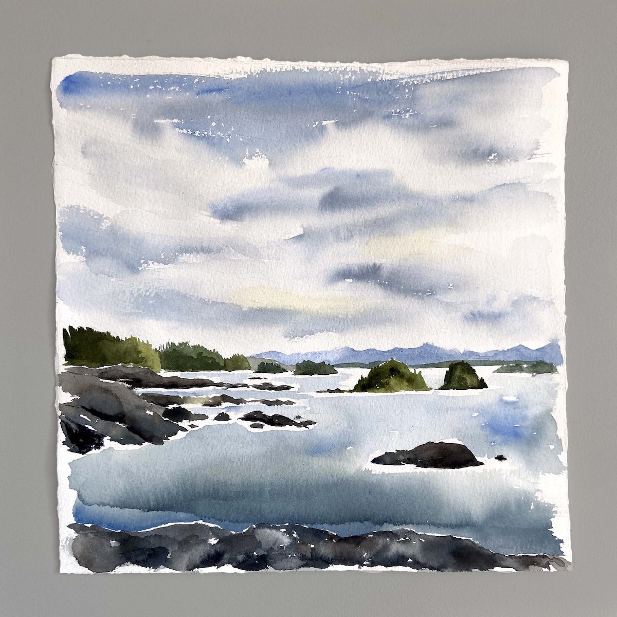 IslandAdventure-10x10-watercolour-TiffanyBlaise 2.jpg