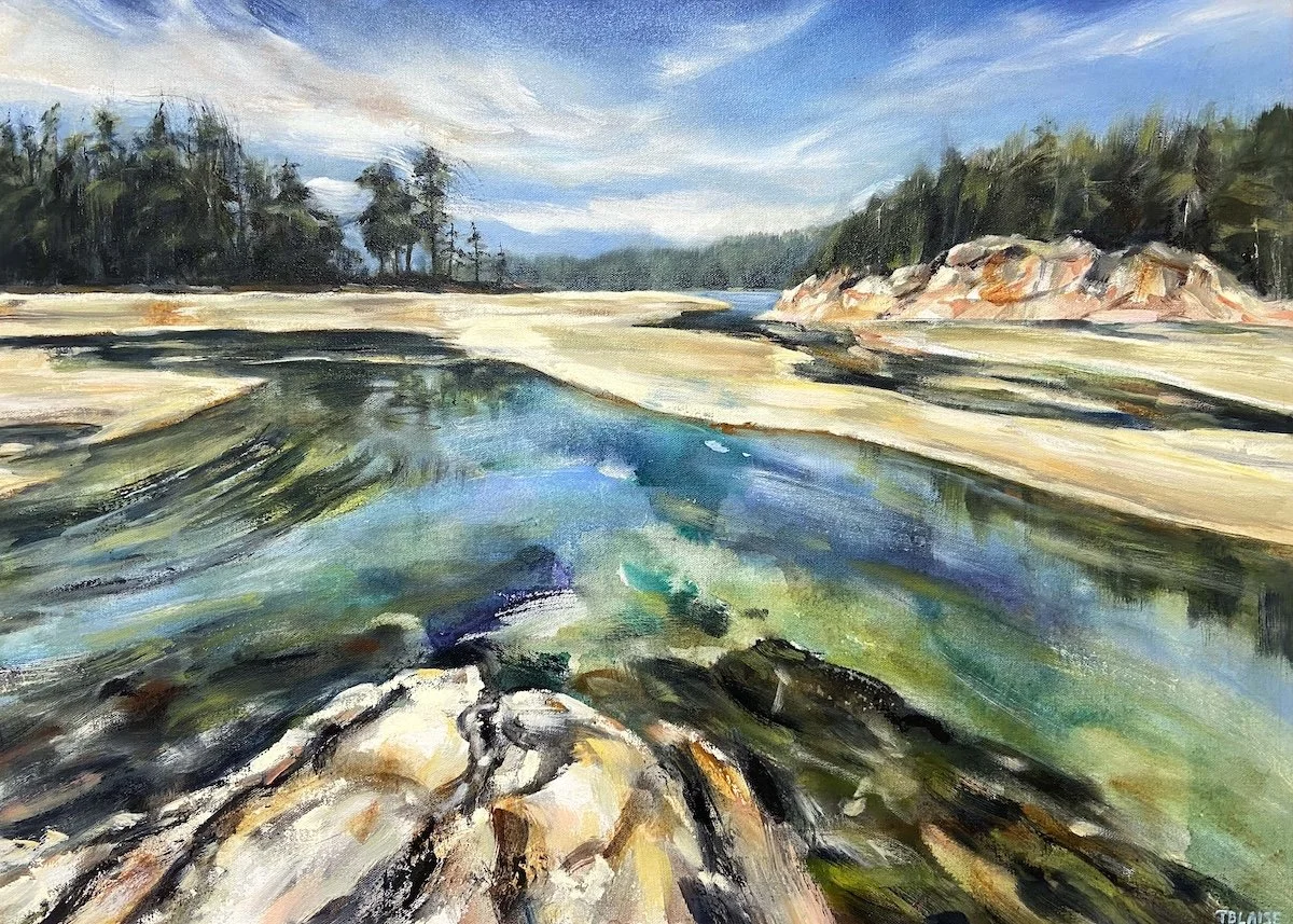 WithTheFlow-18x25-tiffanyblaise-web.jpg