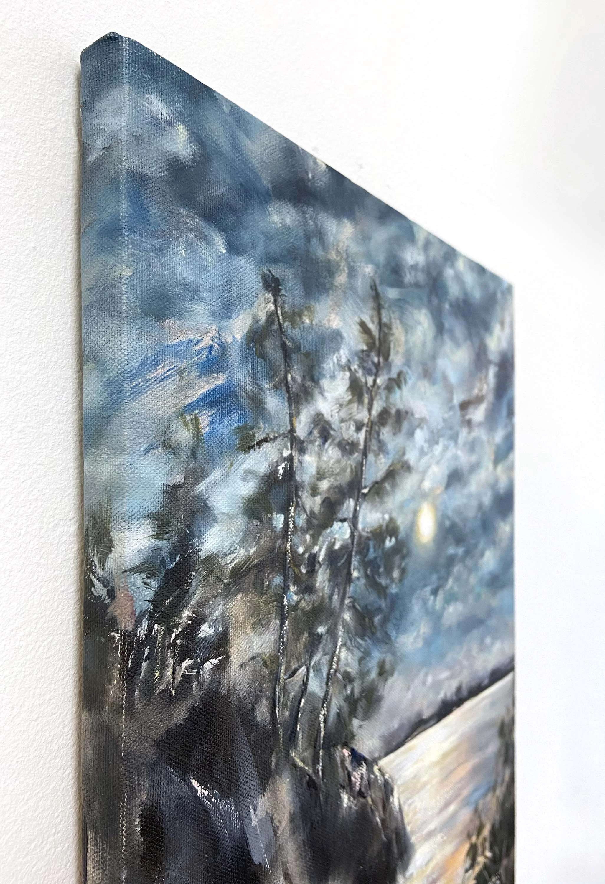 Tiffany Blaise_Moonlit Tide-edge.jpg