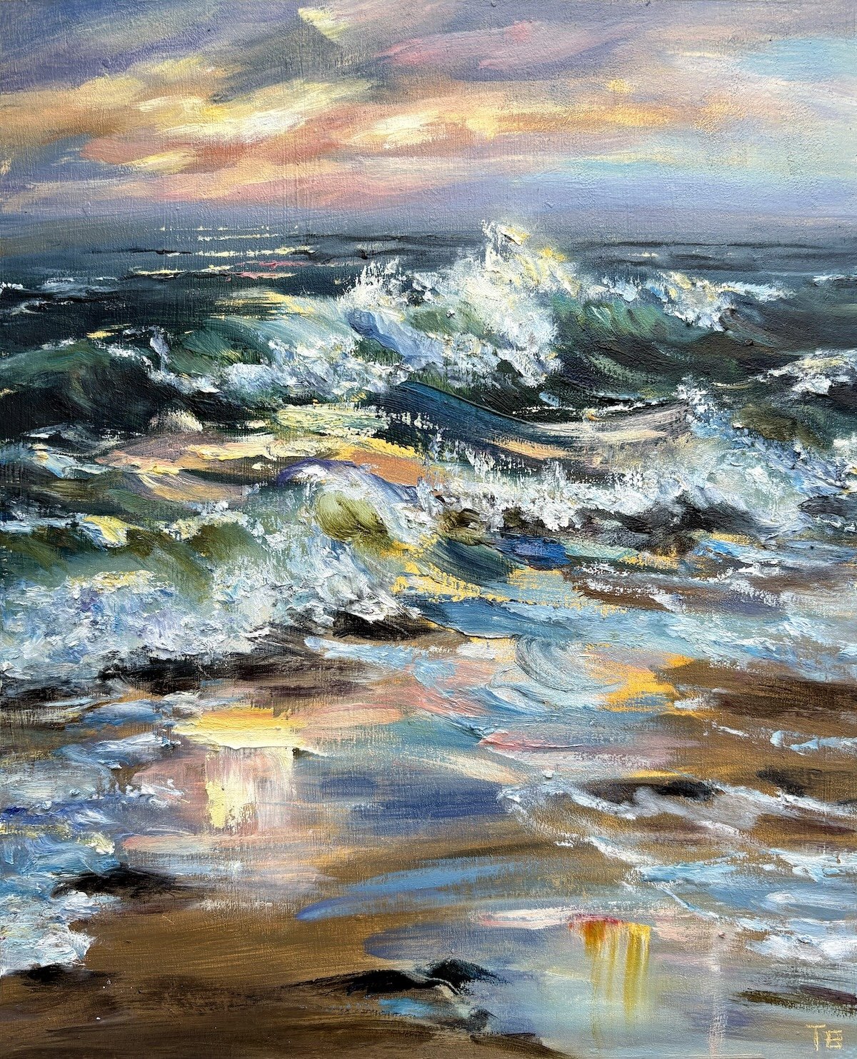 DuskOnTheShore-10x8-TiffanyBlaise-web.jpg