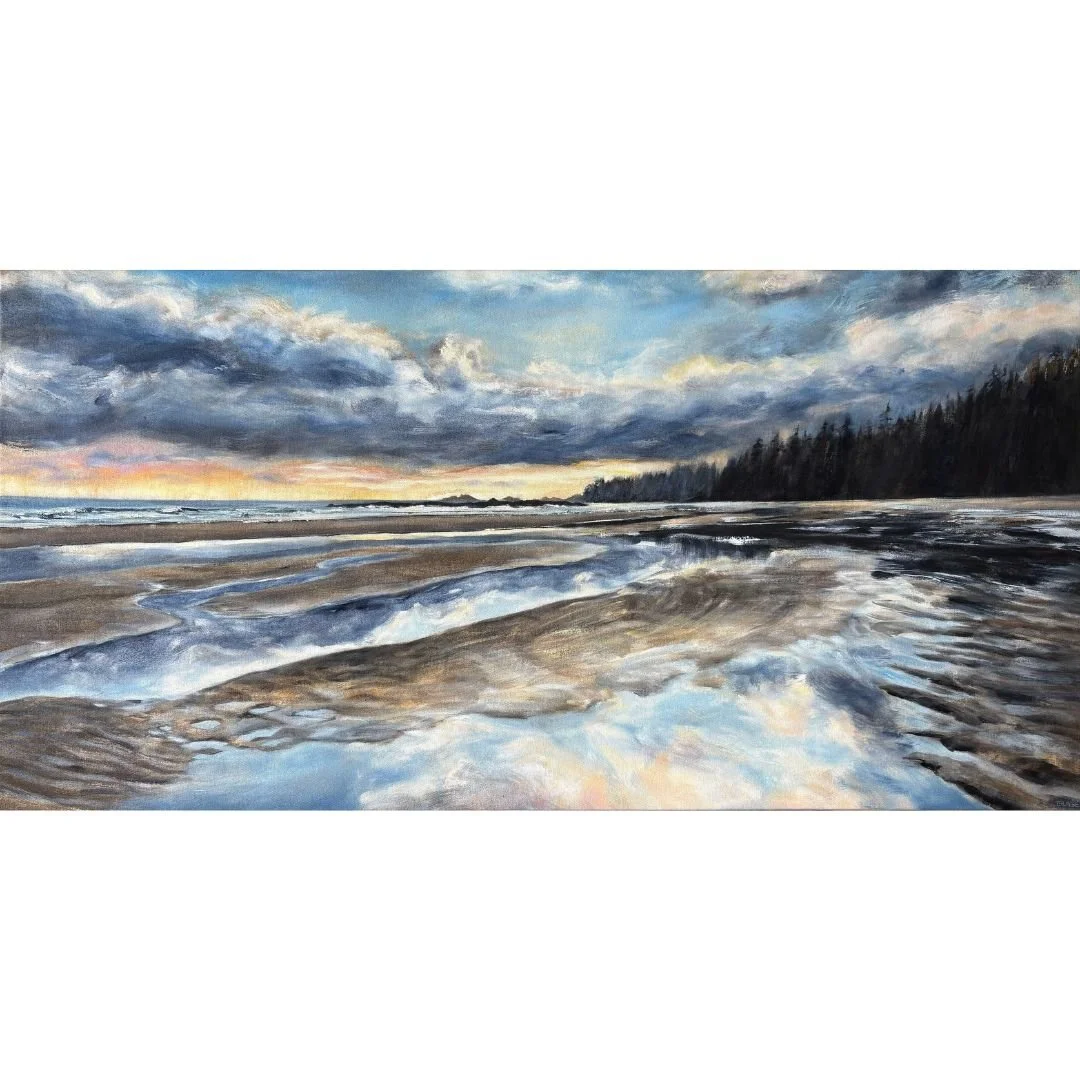 SurrenderOftheStorm-24X48-oiloncanvas-TiffanyBlaise-web1.jpg