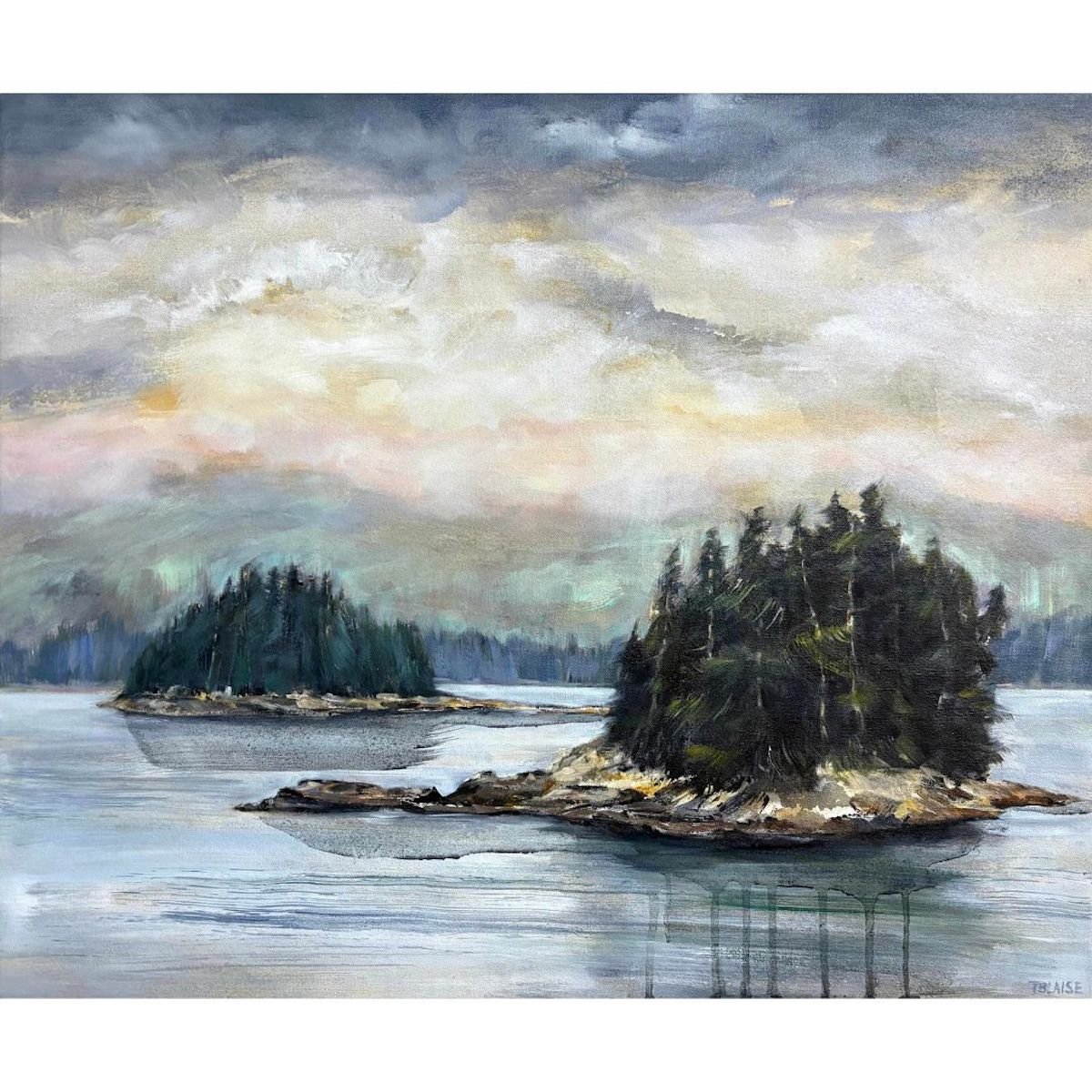 WithinRiverMist-20X24-TiffanyBlaise-web1.jpg