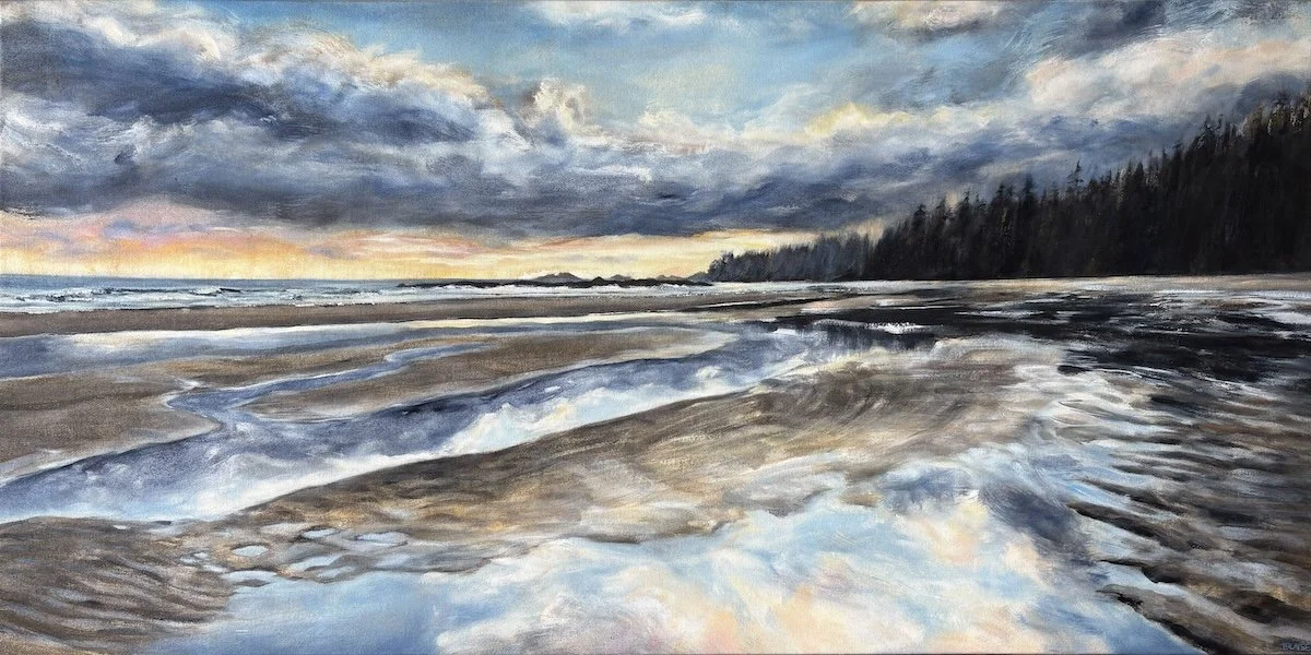 SurrenderOftheStorm-24X48-oiloncanvas-TiffanyBlaise-web.jpg