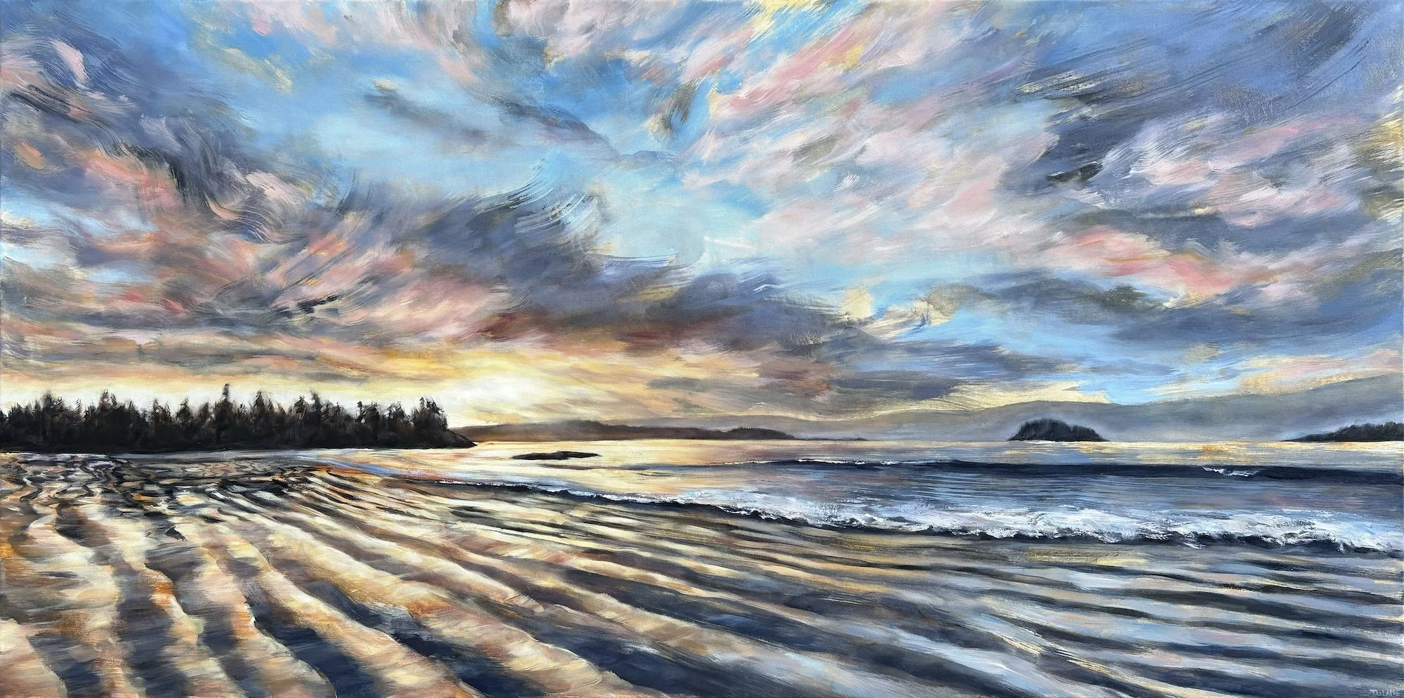 OceanLight-30x60-TiffanyBlaise-hires copy.jpg