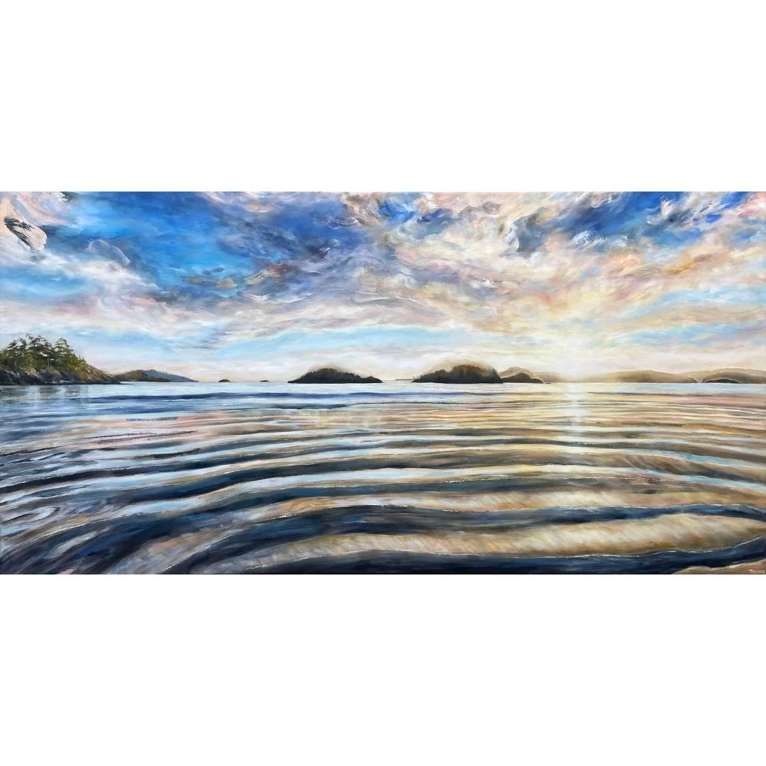 DistantLands-TiffanyBlaise-30x60-web1.jpg