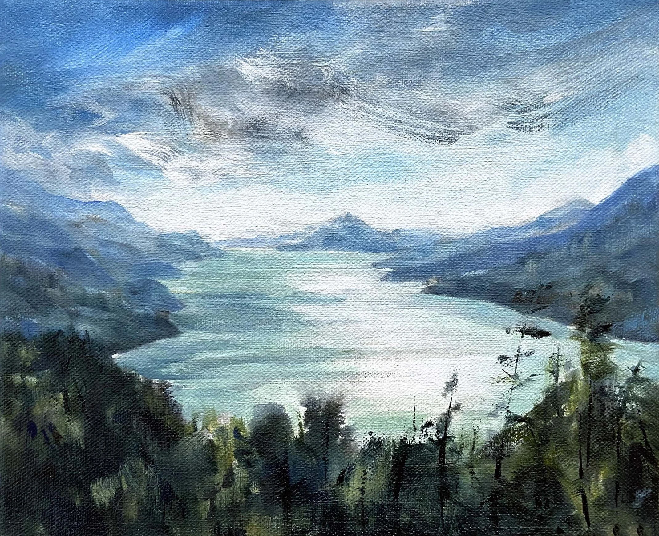 Tiffany Blaise_HoweSound-8X10.jpg