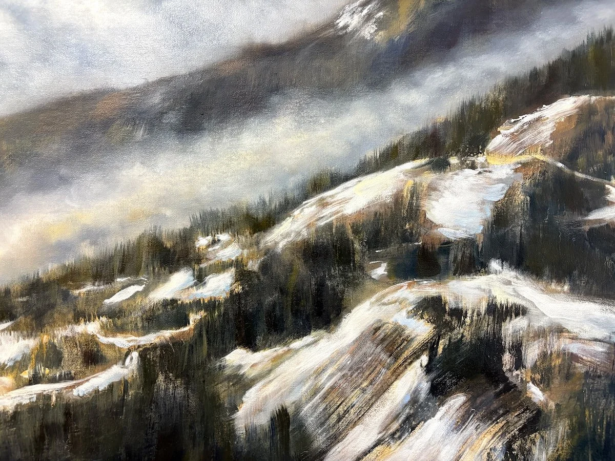 MountainSanctuary-36x60-TiffanyBlaise-detail2.-web.jpg