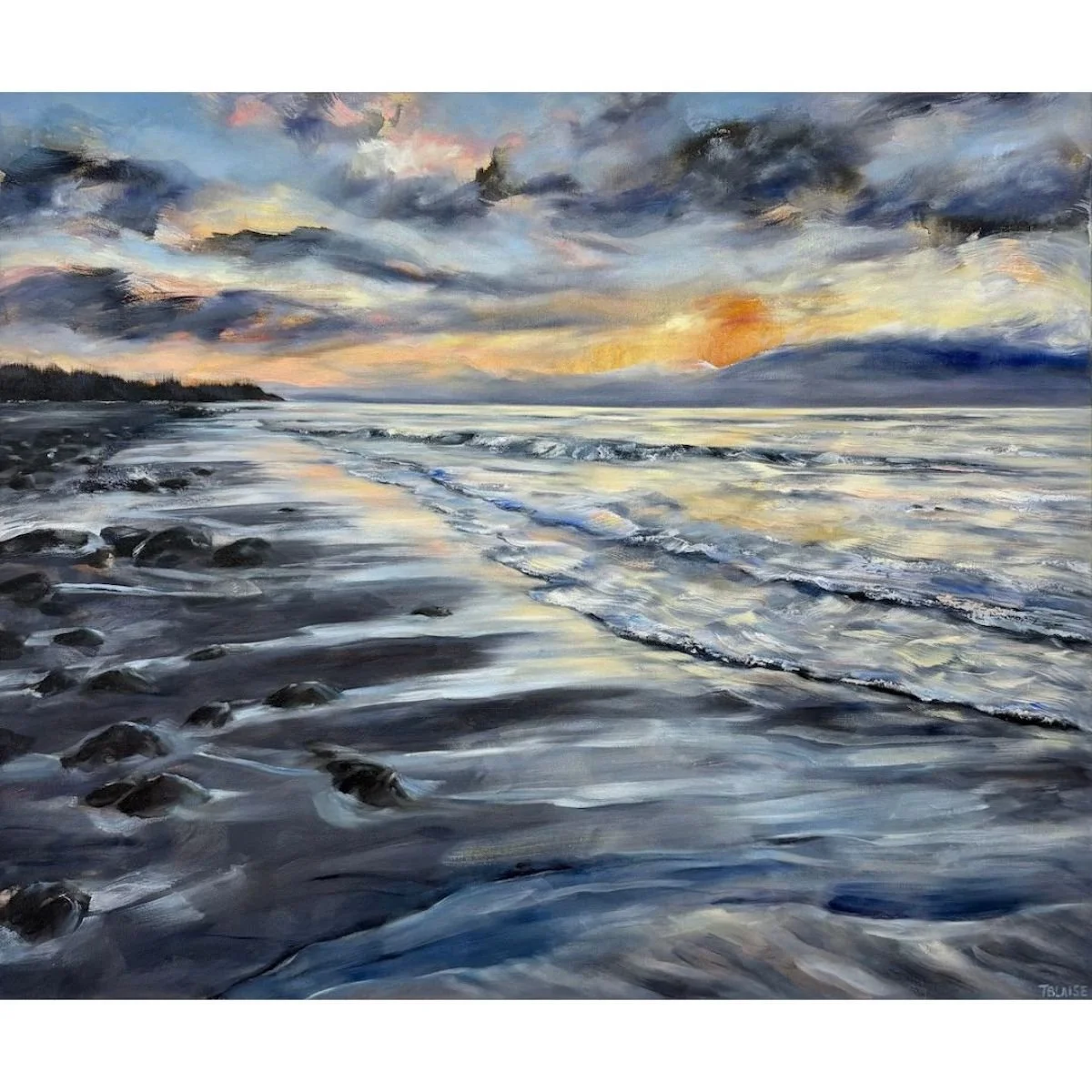 TranquilInTheDawn-25x30-TiffanyBlaise-web1.jpg