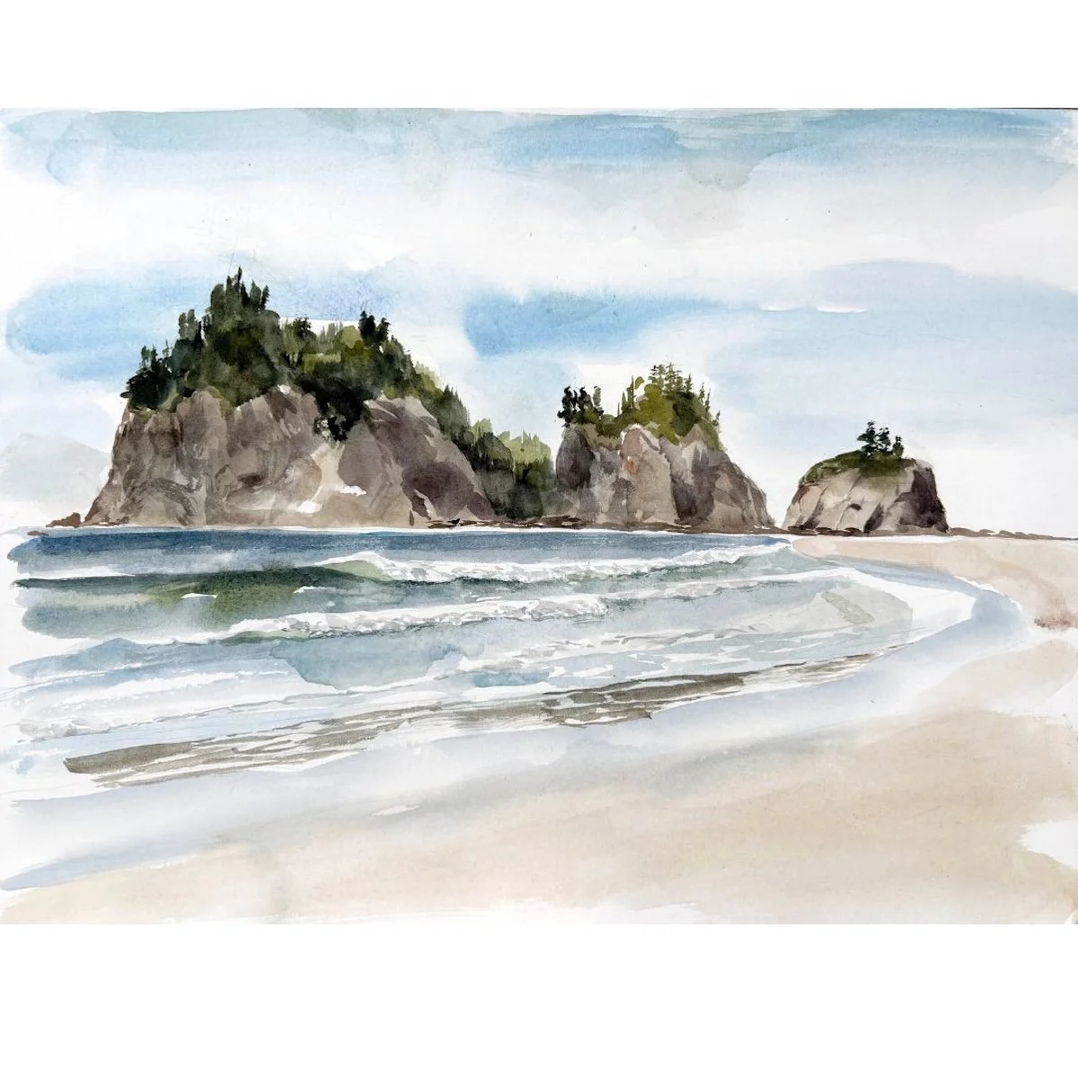 LapushSeaStacks-12x16-watercolour-TiffanyBlaise-web1.jpg