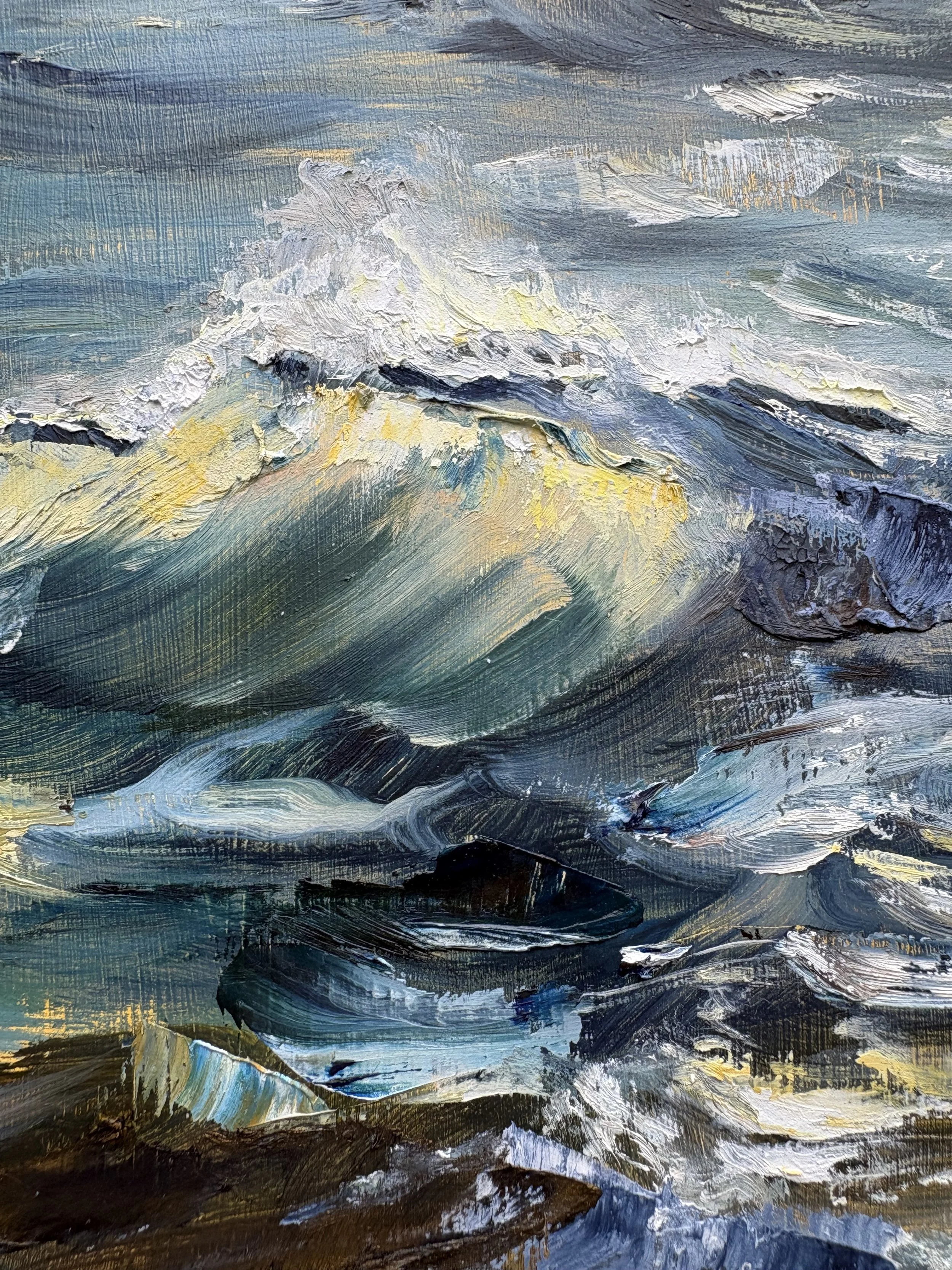 TriumphantSwell-10x8-TiffanyBlaise-web-detail.jpeg