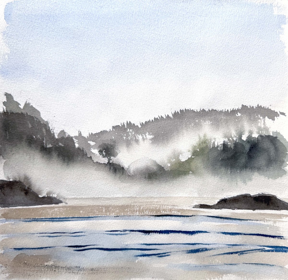 Wander-TiffanyBlaise-12x12-watercolour-web.jpg