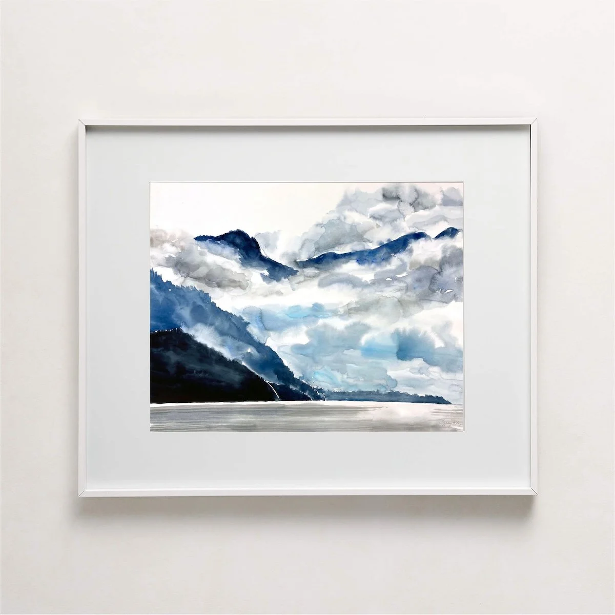 FloatingBackPrint-11x14-TiffanyBlaise-framed.jpg