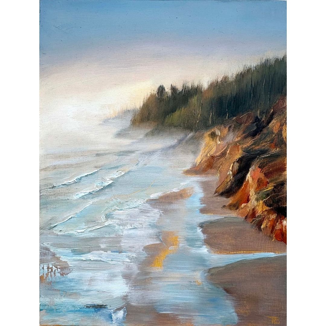 CoastalMist-10x8-oilandwaxonpanel1.jpg