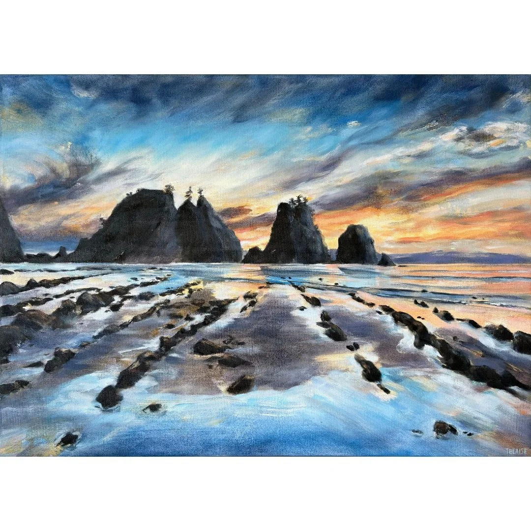 SeaStackSilhouettes-18X25-oiloncanvas-TiffanyBlaise-web1.jpg